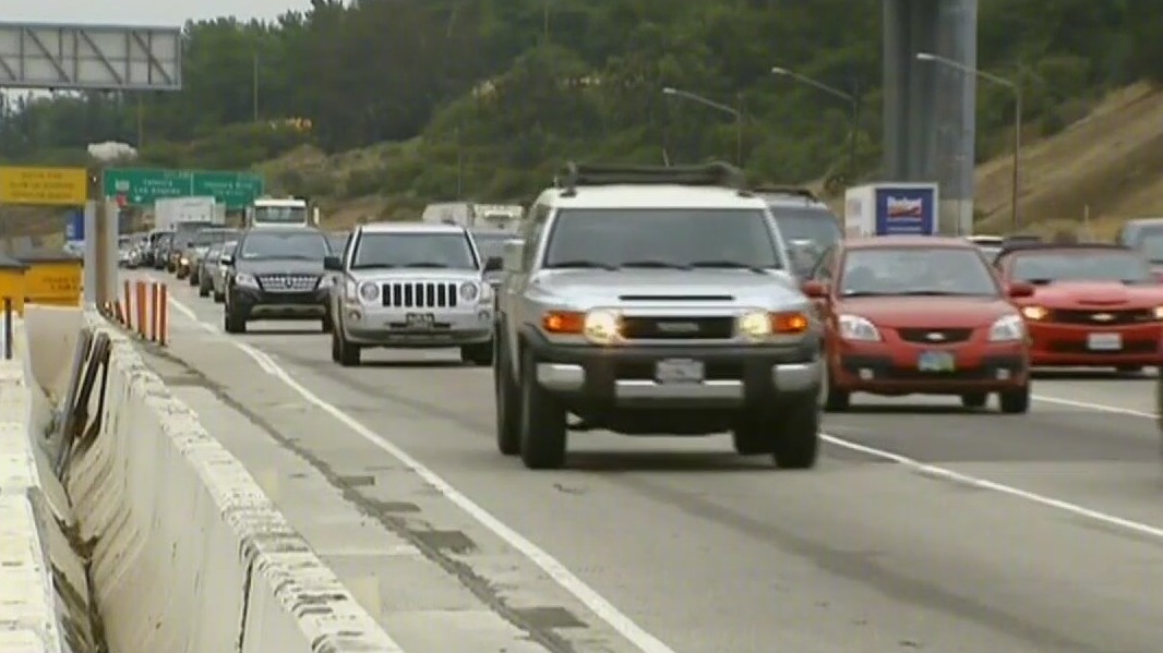 Teen drivers should be extra careful during summer